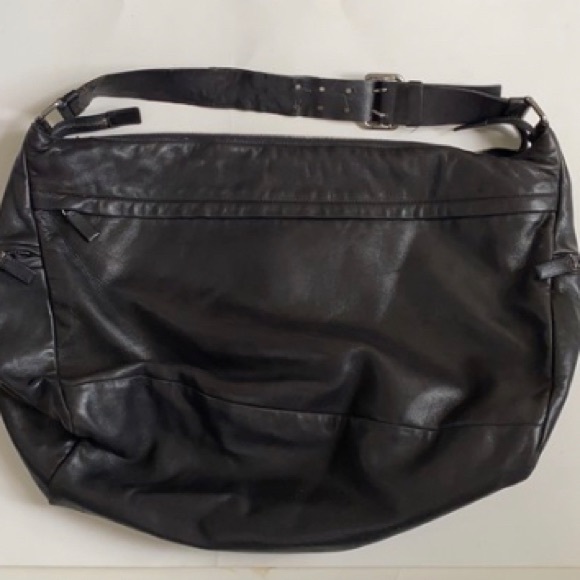 Prada Hobo - Picture 2 of 8